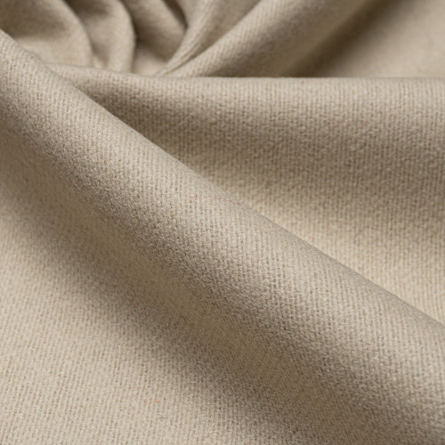 Костюмная ткань