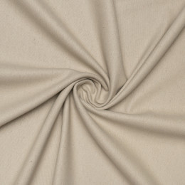 Костюмная ткань