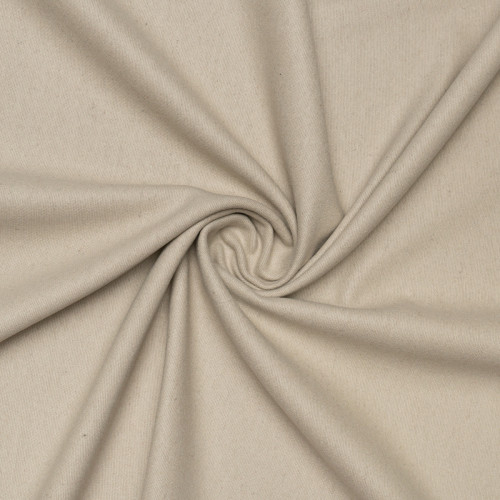 Костюмная ткань