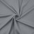 Трикотажная ткань джерси серая