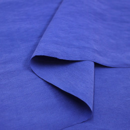 ПЛАТЕЛЬНАЯ