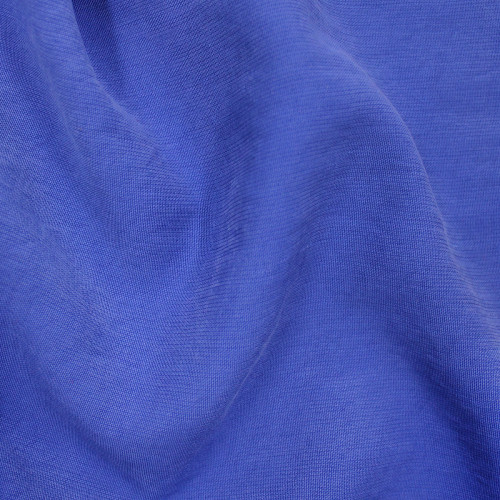 ПЛАТЕЛЬНАЯ