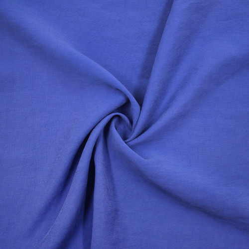 ПЛАТЕЛЬНАЯ