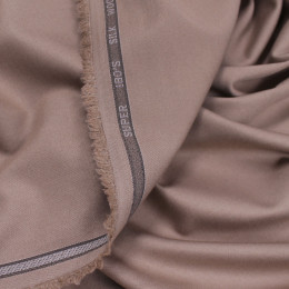 КОСТЮМНАЯ ТКАНЬ