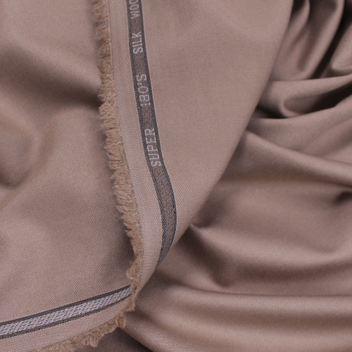 КОСТЮМНАЯ ТКАНЬ