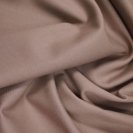 КОСТЮМНАЯ ТКАНЬ