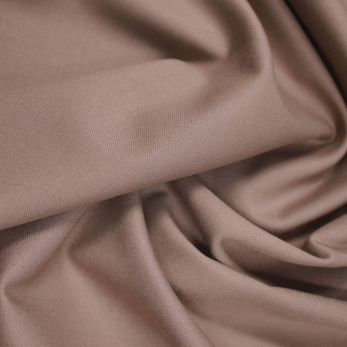 КОСТЮМНАЯ ТКАНЬ