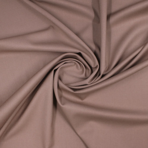 КОСТЮМНАЯ ТКАНЬ