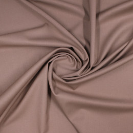 КОСТЮМНАЯ ТКАНЬ