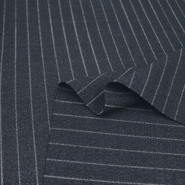 Костюмная ткань