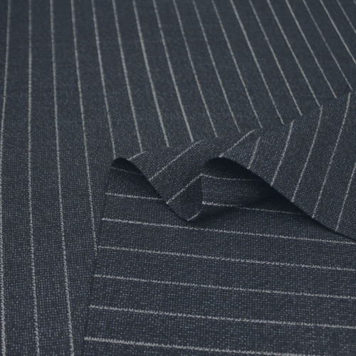 Костюмная ткань