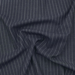 Костюмная ткань