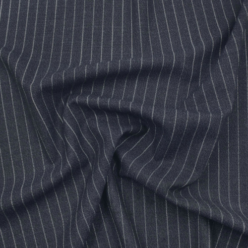 Костюмная ткань