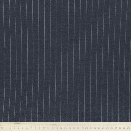 Костюмная ткань