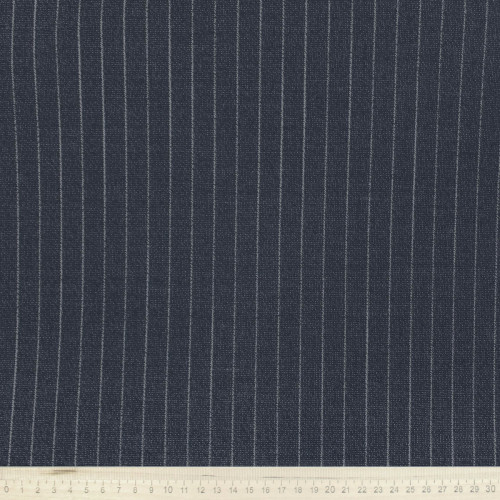 Костюмная ткань