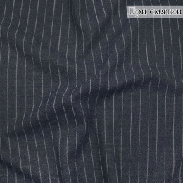 Костюмная ткань