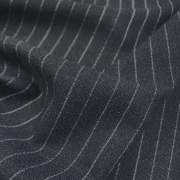 Костюмная ткань