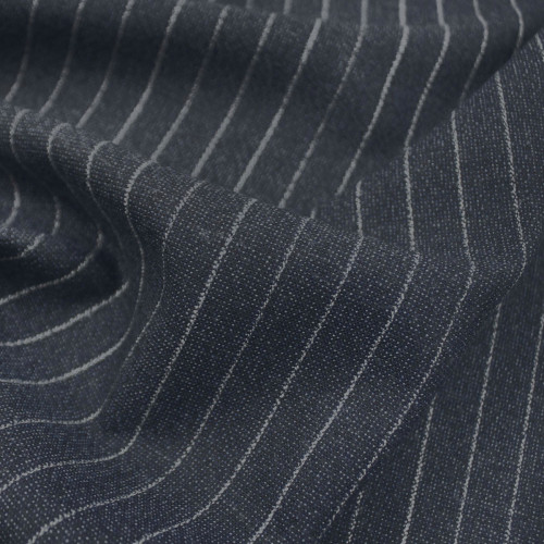 Костюмная ткань