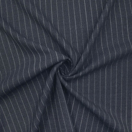 Костюмная ткань