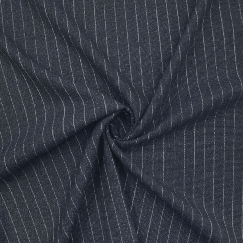 Костюмная ткань