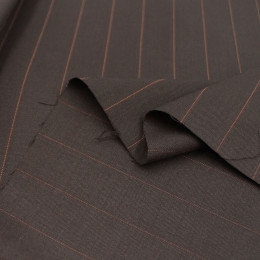 Костюмная ткань