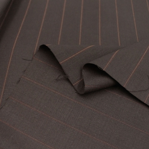 Костюмная ткань