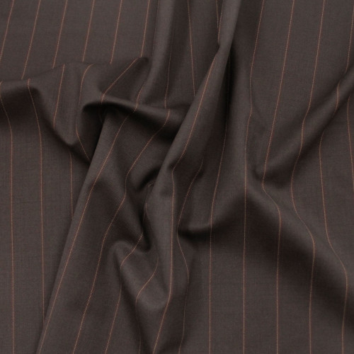 Костюмная ткань