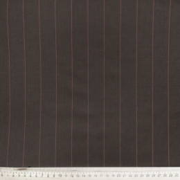 Костюмная ткань