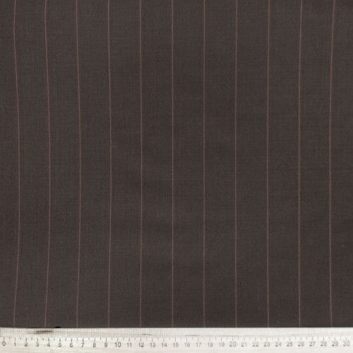 Костюмная ткань