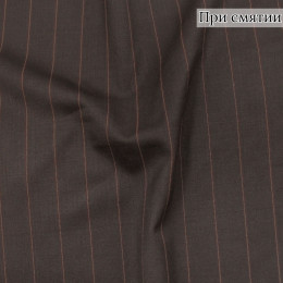 Костюмная ткань