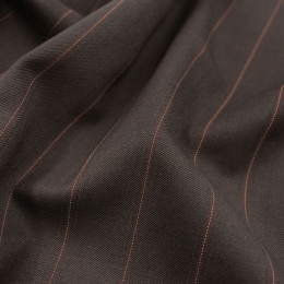 Костюмная ткань