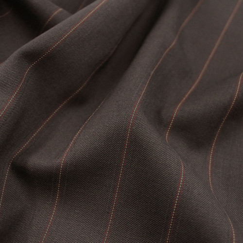 Костюмная ткань