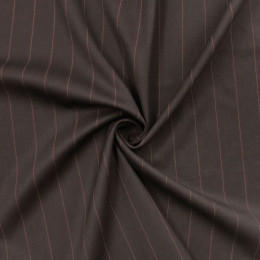 Костюмная ткань