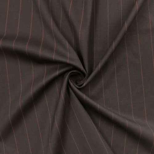 Костюмная ткань