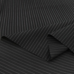 Костюмная ткань