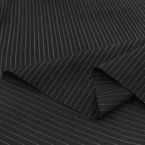 Костюмная ткань