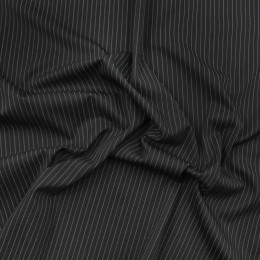 Костюмная ткань