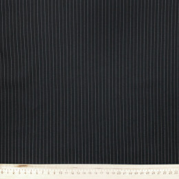 Костюмная ткань