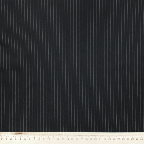 Костюмная ткань