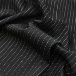 Костюмная ткань