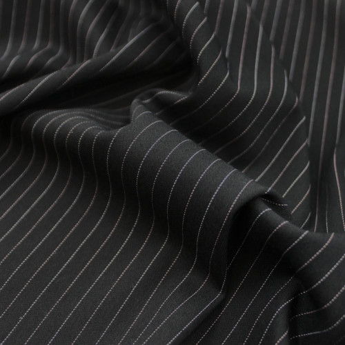 Костюмная ткань