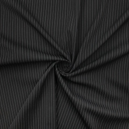 Костюмная ткань