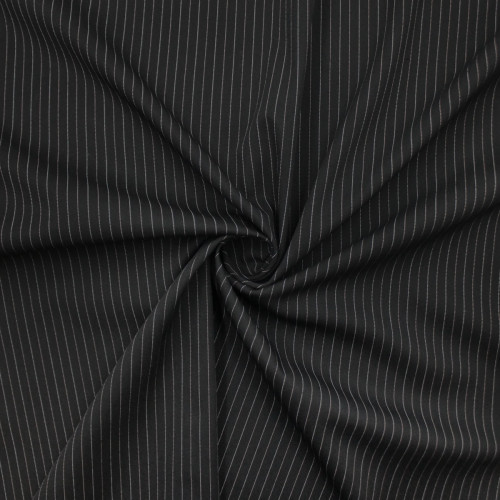 Костюмная ткань