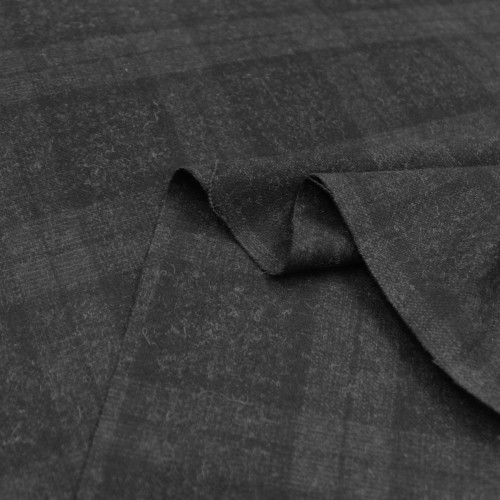 Костюмная ткань