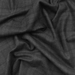 Костюмная ткань