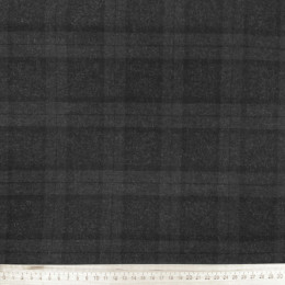 Костюмная ткань