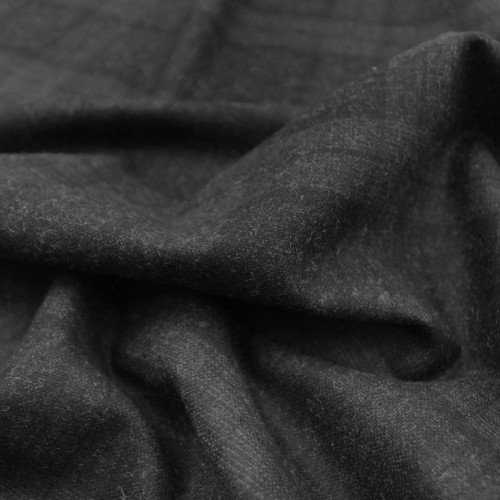 Костюмная ткань