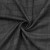 Костюмная ткань