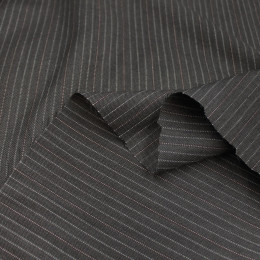 Костюмная ткань