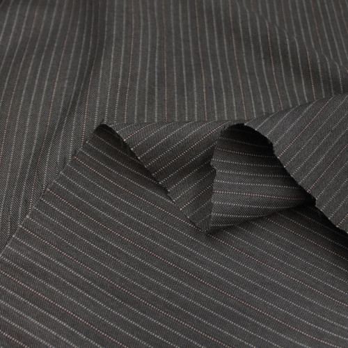 Костюмная ткань